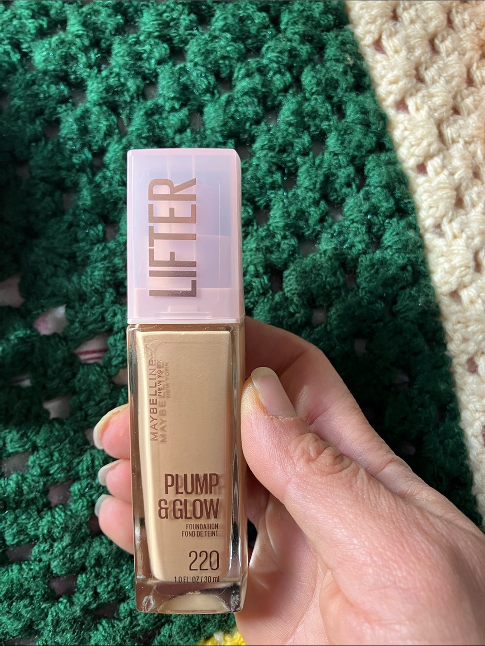 Makeup Foundation bundle - Picture 2 of 7